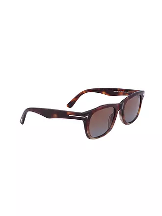 TOM FORD | Gafas de sol FT1076/54 | braun
